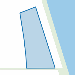 Perceel SBG02-AA-1150