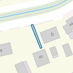 Perceel SBG02-AA-1151