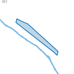 Perceel SBG02-AA-1153