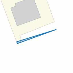 Perceel SBG02-AA-1165