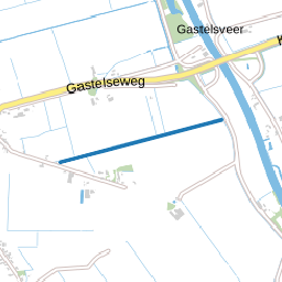 Perceel SBG02-AA-1169