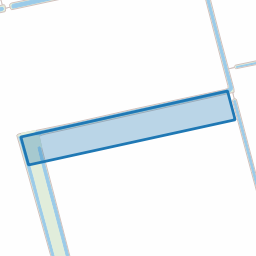 Perceel SBG02-AA-1183