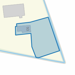 Perceel SBG02-AA-1188