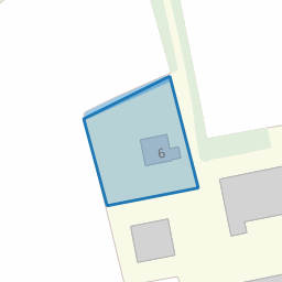 Perceel SBG02-AA-119