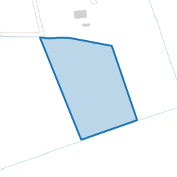 Perceel SBG02-AA-1193