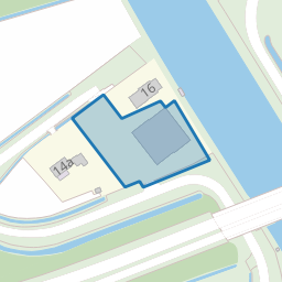 Perceel SBG02-AA-1218