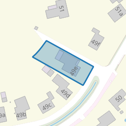 Perceel SBG02-AA-1228