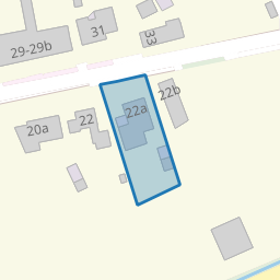 Perceel SBG02-AA-1232