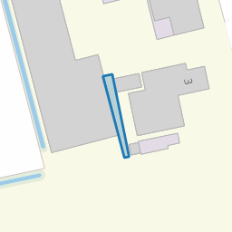 Perceel SBG02-AA-1247