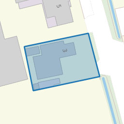 Perceel SBG02-AA-1248