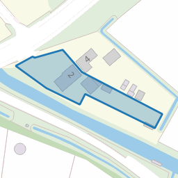 Perceel SBG02-AA-125