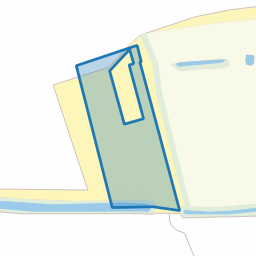 Perceel SBG02-AA-1254
