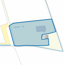 Perceel SBG02-AA-1256