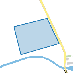 Perceel SBG02-AA-1258