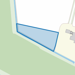 Perceel SBG02-AA-1263