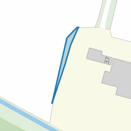 Perceel SBG02-AA-1264