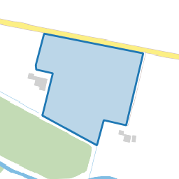 Perceel SBG02-AA-1265