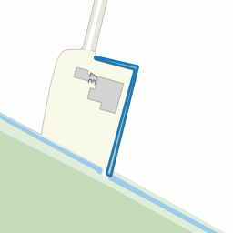 Perceel SBG02-AA-1266