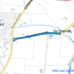 Perceel SBG02-AA-1267