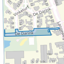 Perceel SBG02-AA-1269