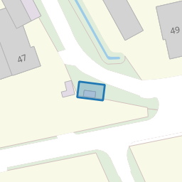 Perceel SBG02-AA-1272