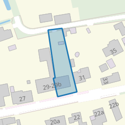 Perceel SBG02-AA-1273