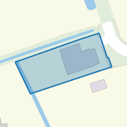 Perceel SBG02-AA-1275