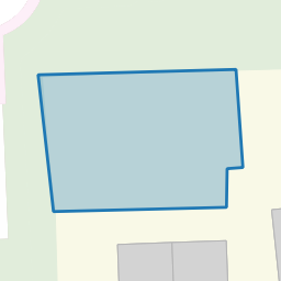 Perceel SBG02-AA-1279