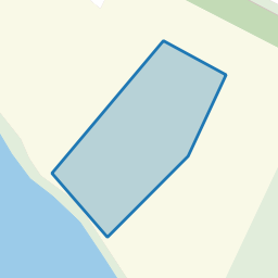 Perceel SBG02-AA-1287