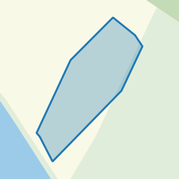 Perceel SBG02-AA-1289