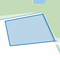 Perceel SBG02-AA-1298