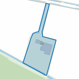 Perceel SBG02-AA-133