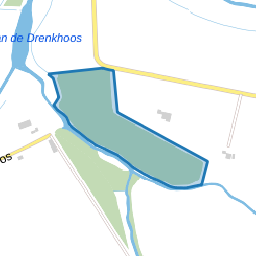 Perceel SBG02-AA-135