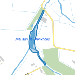 Perceel SBG02-AA-140