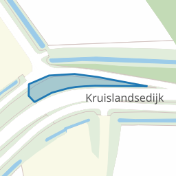 Perceel SBG02-AA-141