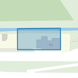 Perceel SBG02-AA-144