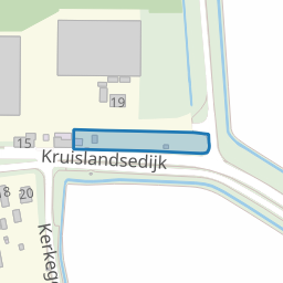 Perceel SBG02-AA-148