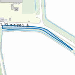 Perceel SBG02-AA-157