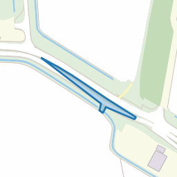 Perceel SBG02-AA-159