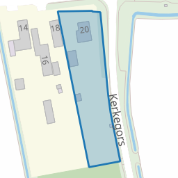 Perceel SBG02-AA-174