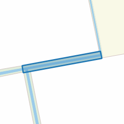 Perceel SBG02-AA-179