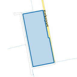 Perceel SBG02-AA-181