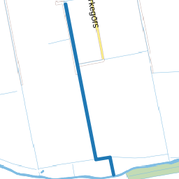 Perceel SBG02-AA-182