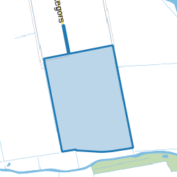 Perceel SBG02-AA-183