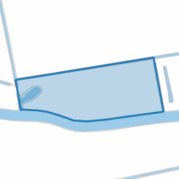 Perceel SBG02-AA-184