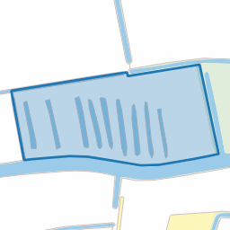 Perceel SBG02-AA-185