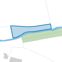 Perceel SBG02-AA-186