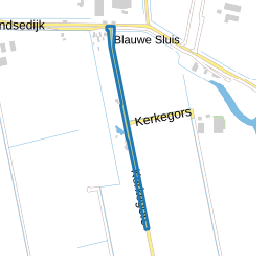 Perceel SBG02-AA-187