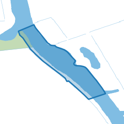 Perceel SBG02-AA-197