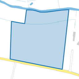 Perceel SBG02-AA-198